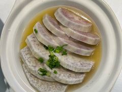 -澳门酒家(南航明珠店)