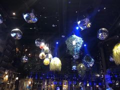 -胡桃里音乐酒馆(四道口店)