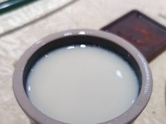 -大水车公馆·顺德菜·妈姐菜(均安店)