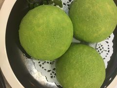 -点都德(盘福楼店)