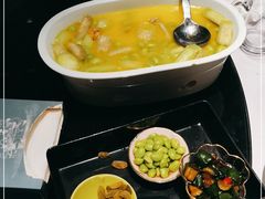 -丰和日丽(瑞虹天地月亮湾店)
