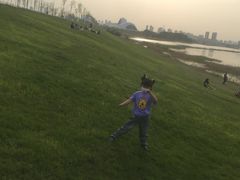 -哈尔滨大剧院