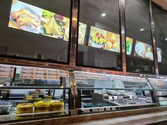-椰小调.儋州米烂(名门店)