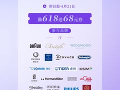 -上海第一八佰伴