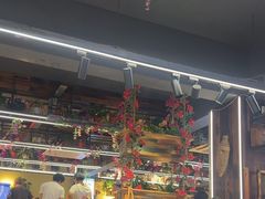 -谢三姐金奖啤酒鱼(总店)