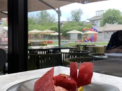 -The Rug Cafe(王府中环店)