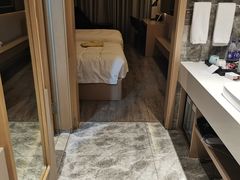 -成都宽窄巷子西美居酒店