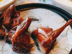 -翠园(北京王府中环店)