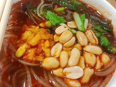 -哈老太太(联盟路店)