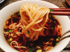 -南京大牌档(之心城店)