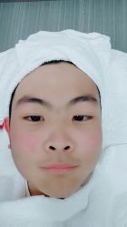 -痘博士天津·全国连锁祛痘机构