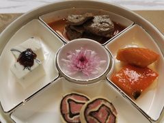 -酒蜻蜓·庭院私房菜(天元东路店)