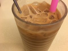 -永盈茶餐厅(中山四路店)