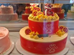 -GANSO元祖食品(大市口店)