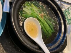 -港丽餐厅(高德置地店)