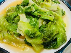 -40号厦门海鲜大排档(中山路店)