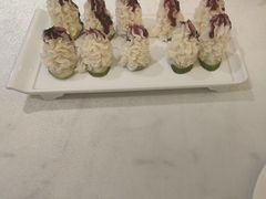 -豫满楼(郑东新区店)