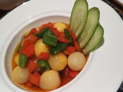 -如轩·海鲜砂锅粥·潮汕菜(海珠店)