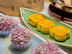 -陶陶居酒家(第十甫路总店)