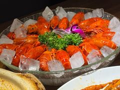 -马头巷·食景园(苏州总店)