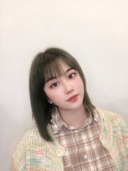 -YESIDO椰岛造型