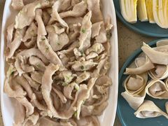 -芭夯兔·无骨兔汤锅(华阳店)