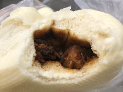-袁大头包子(光华路店)