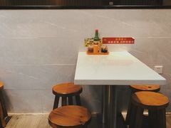 -龙记桂林米粉店(书城路店)