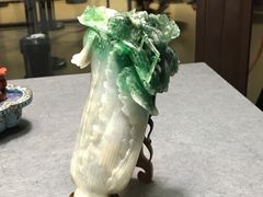 -台北故宫博物院