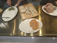 -袁记云饺(西安路店)