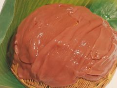-九鼎轩脆毛肚火锅(三钢里店)