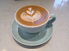 -Fridi Patisserie Cafe