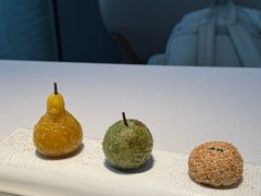 -炳胜私厨(中达旗舰店)