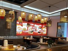 -十二点·辣椒炒肉(南山店)