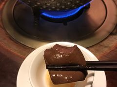 -鼎王麻辣锅(七贤店)