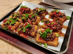 -眉州小吃(魏公村店)