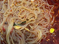 -昌星·星星冷面麻辣烫(百货大楼店)