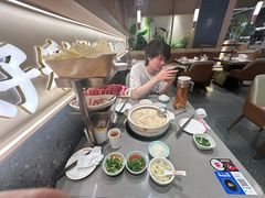 -好彩猪肚鸡(正弘城店)