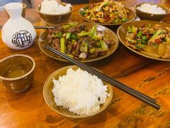 -苗湘食府(十年店)