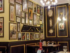 -Entrecôte 法国牛扒馆(保利·时光里店)