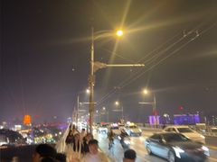 -武汉长江大桥