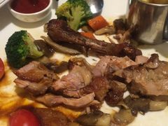 -做了不起的80后