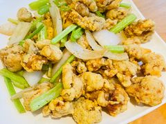 -吉友粥底火锅(方斜路店)