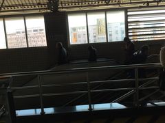 -宝山路(地铁站)