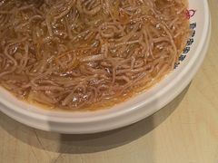 -直隶安家罩饼(复兴路店)