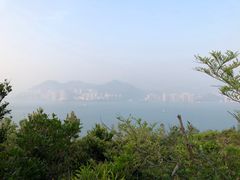 -南丫岛