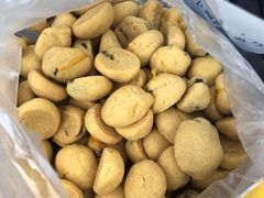 -鲍师傅糕点(春熙路店)