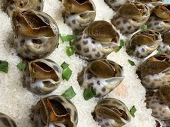 -北塘海鲜·天津菜(大光明桥旗舰店)