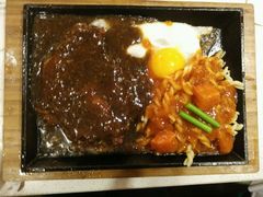 -米莱蒂亞牛排餐厅(福园广场店)