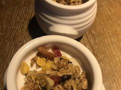 -清真·卡德尔大叔新疆主题餐厅(龙汇路店)